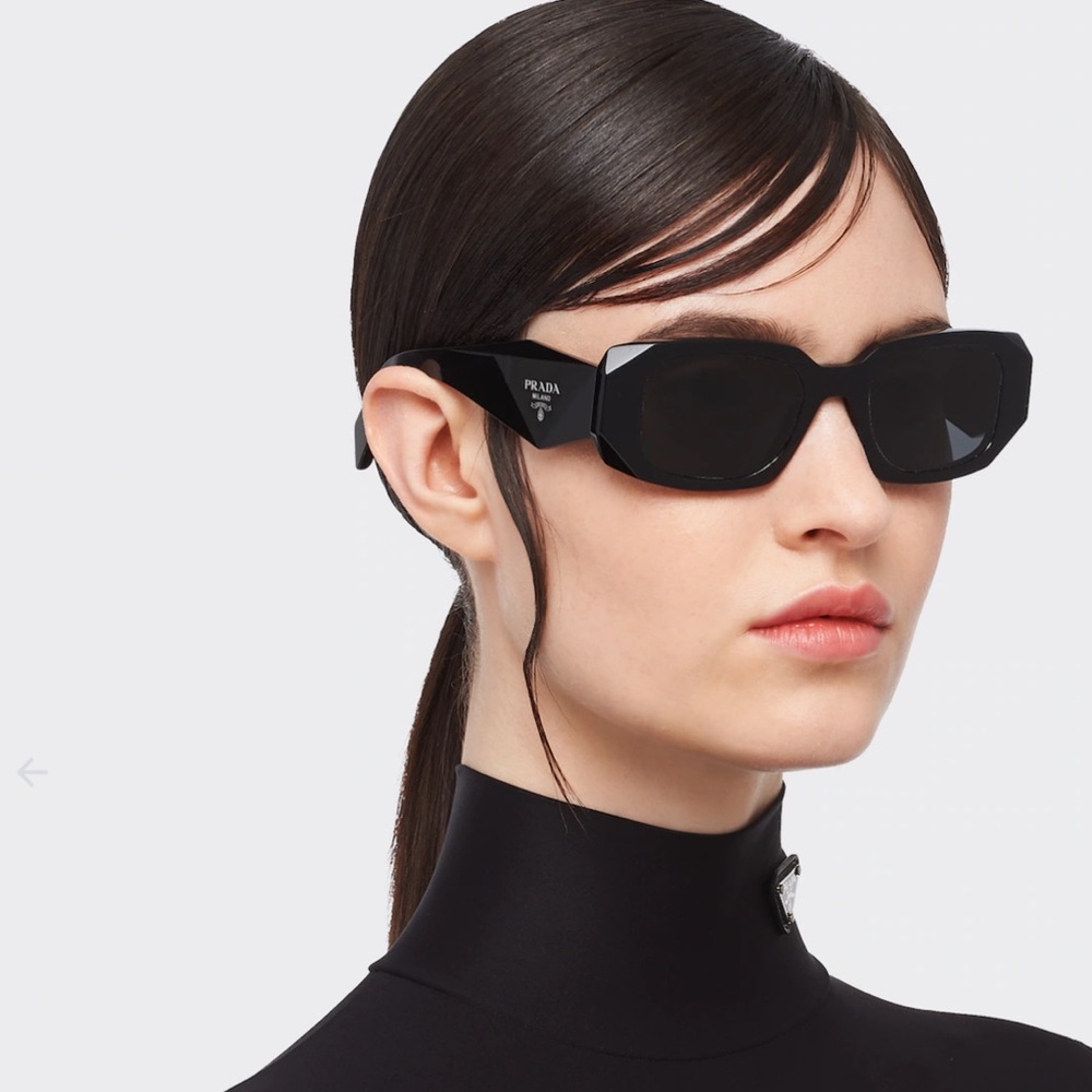 PRDA Sunglasses